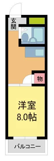 その他写真1