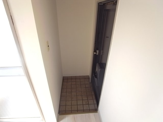 その他写真3