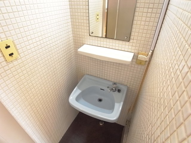 その他写真4