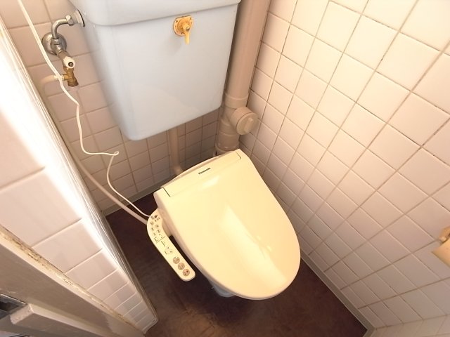 その他写真5