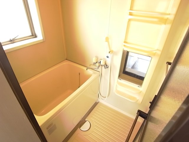 その他写真6