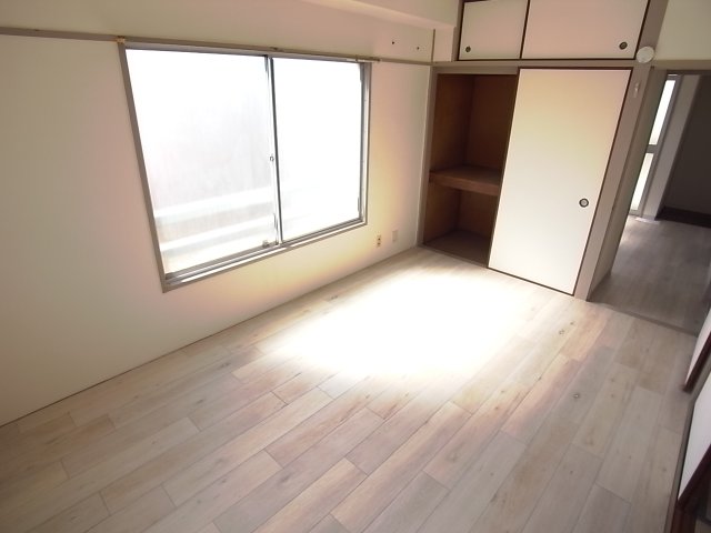 その他写真8