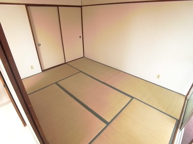 その他写真9