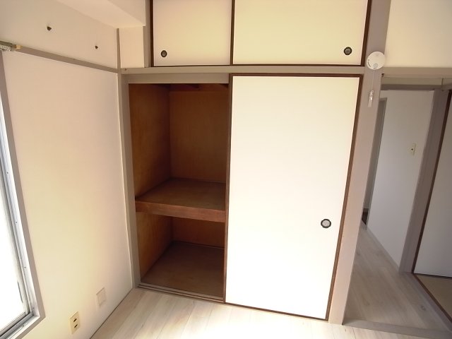 その他写真10