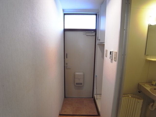 その他写真3