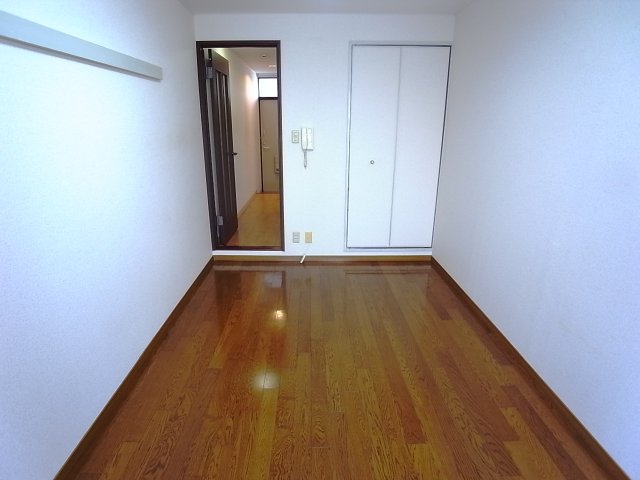 その他写真7