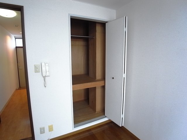 その他写真8