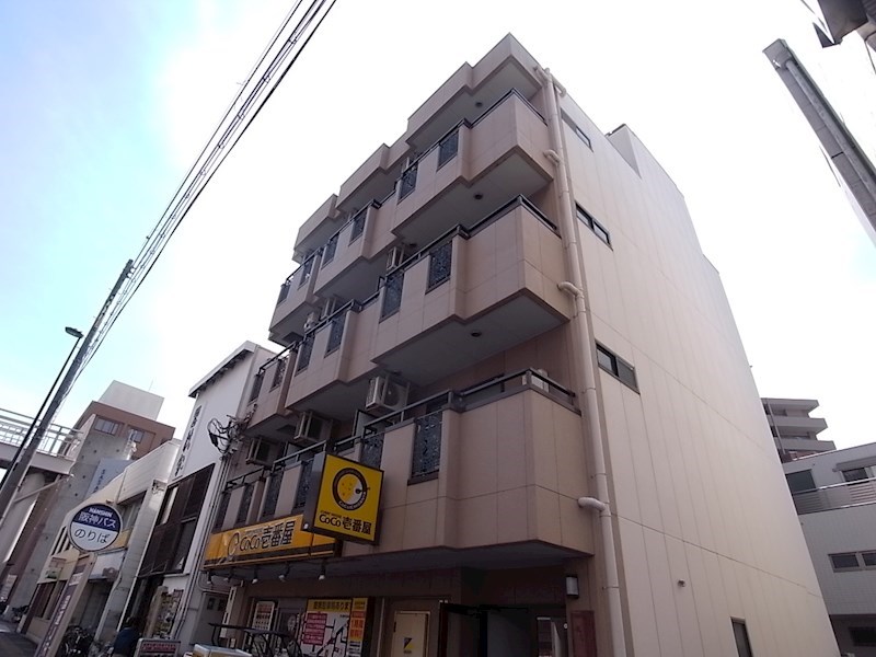その他写真2