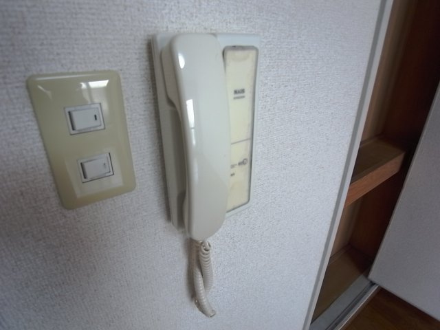 その他写真9