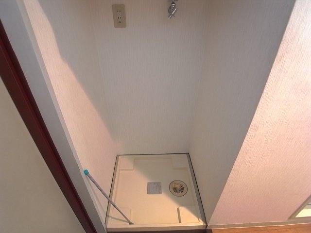 その他写真10