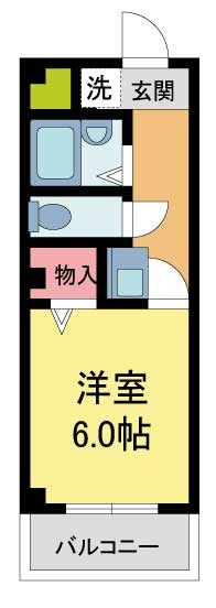 その他写真1