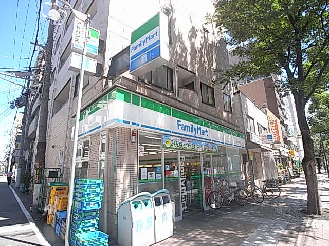 その他写真5