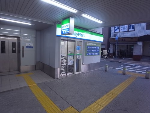 その他写真7