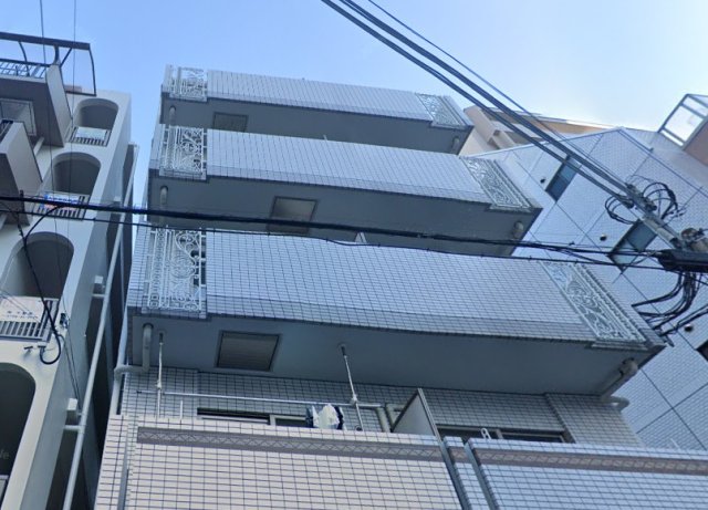 その他写真2