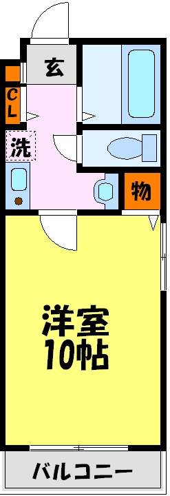 その他写真1