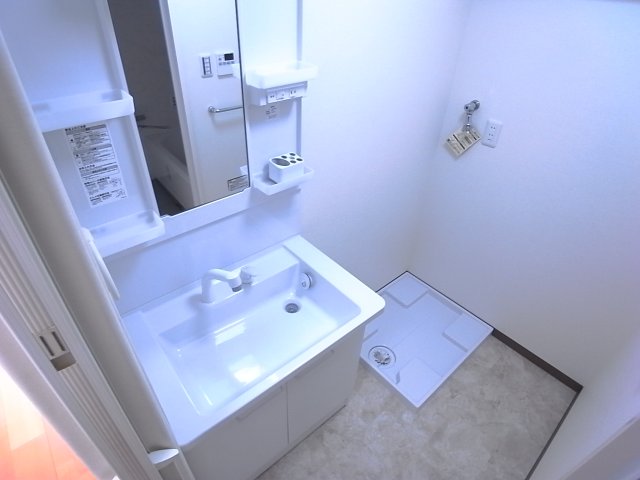 その他写真7