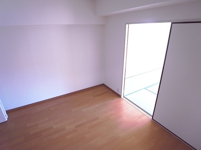 その他写真8