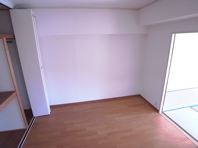 その他写真9