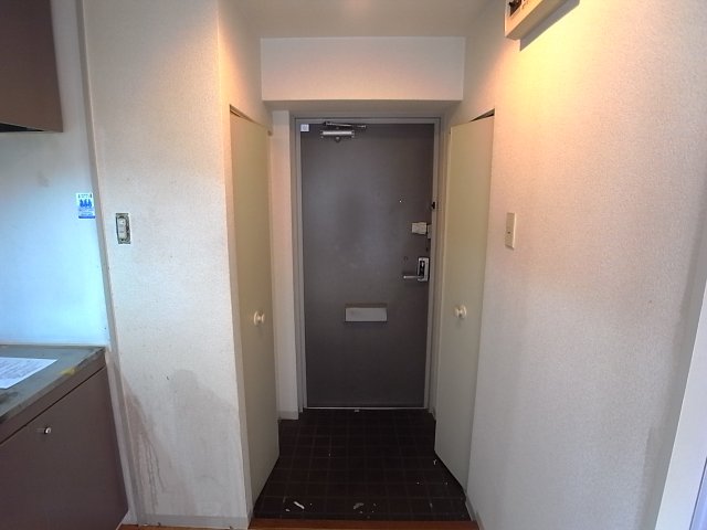 その他写真3