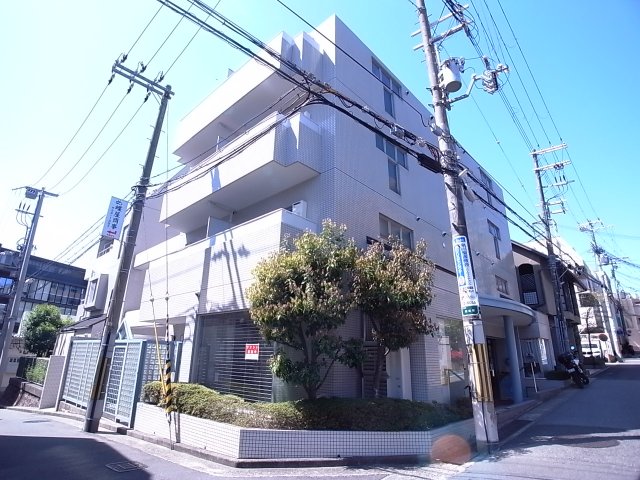 その他写真2