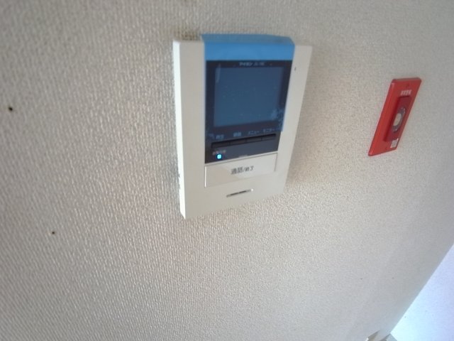 その他写真10