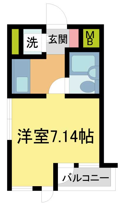 その他写真1