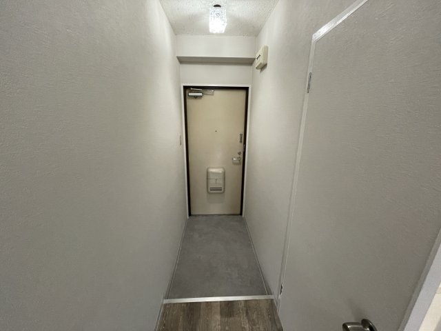 その他写真3