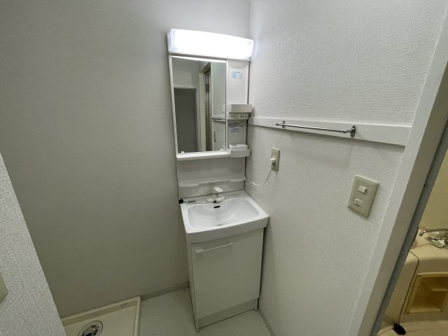 その他写真4