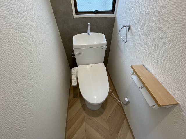 その他写真5