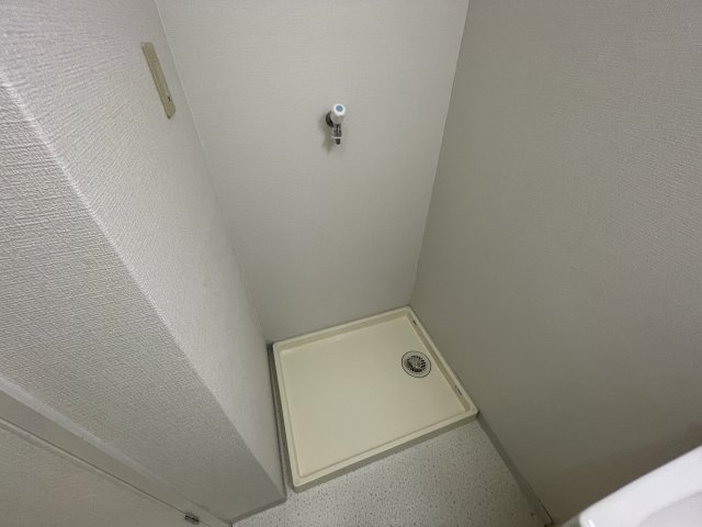 その他写真6