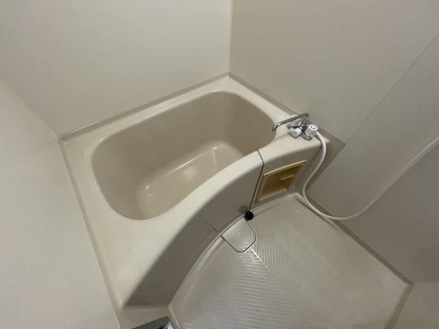 その他写真7