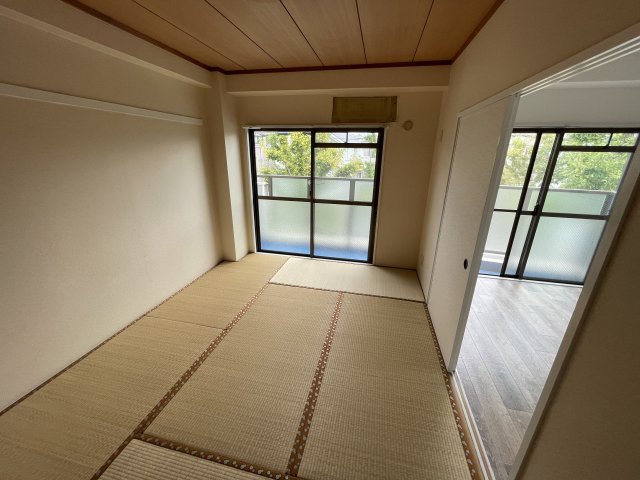 その他写真8