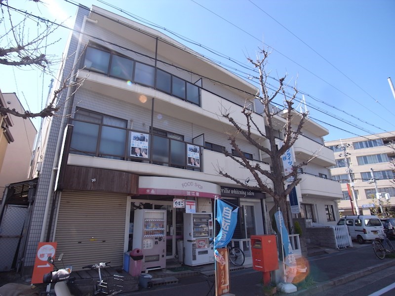その他写真2