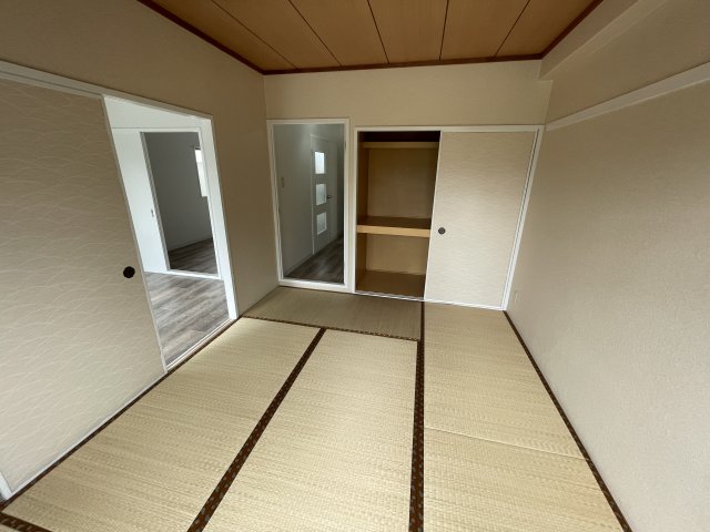 その他写真9