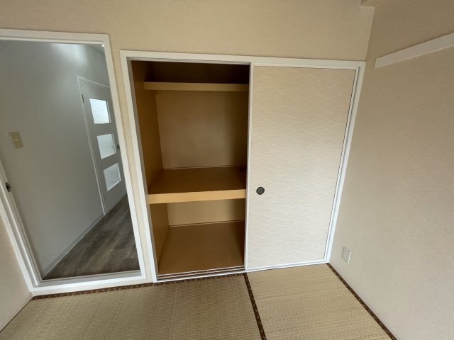 その他写真10