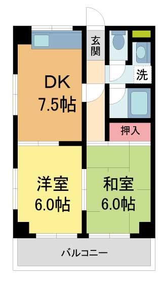 その他写真1