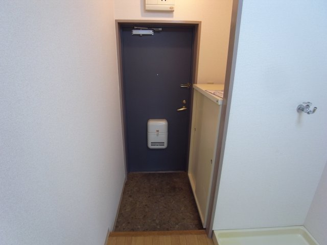その他写真3