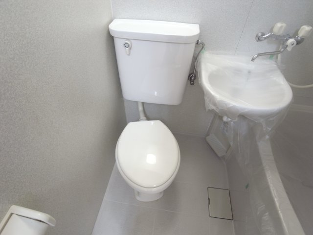 その他写真5