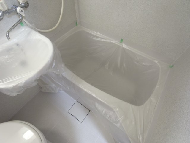 その他写真6