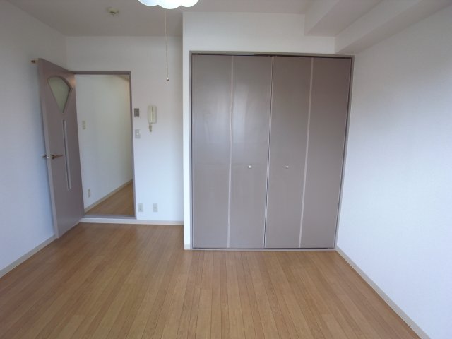その他写真8