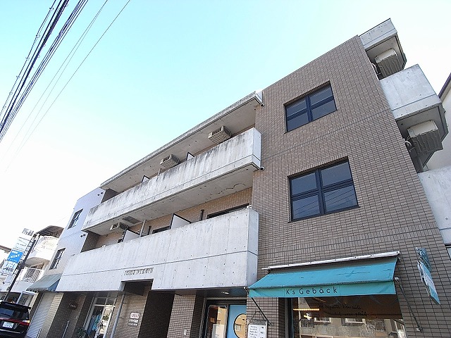その他写真2