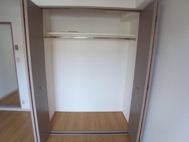 その他写真10