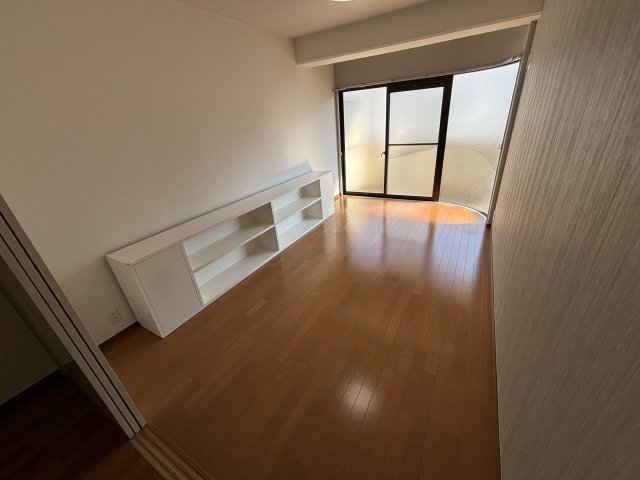 その他写真4