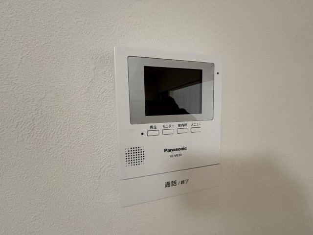 その他写真6