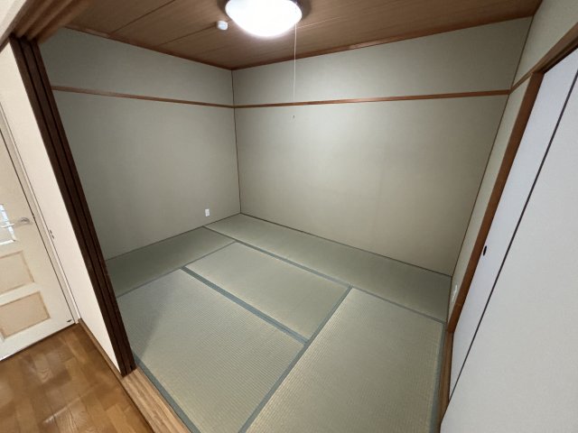 その他写真7
