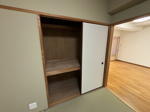 その他写真8