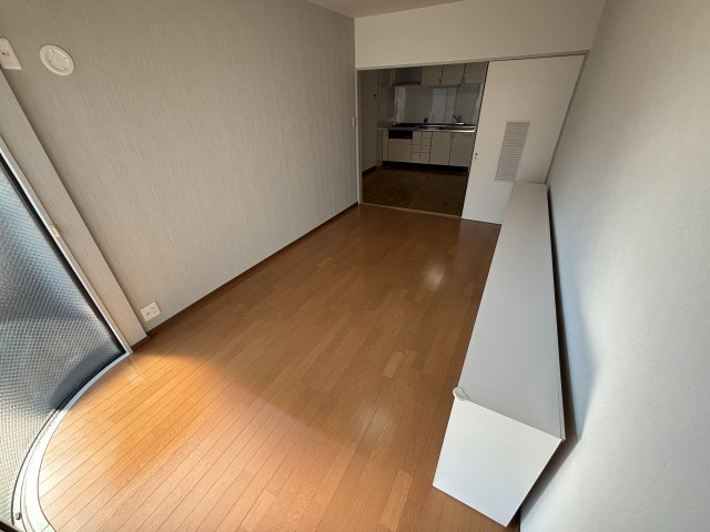 その他写真9