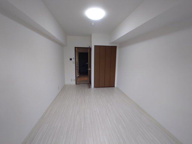 その他写真4