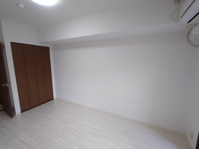 その他写真5