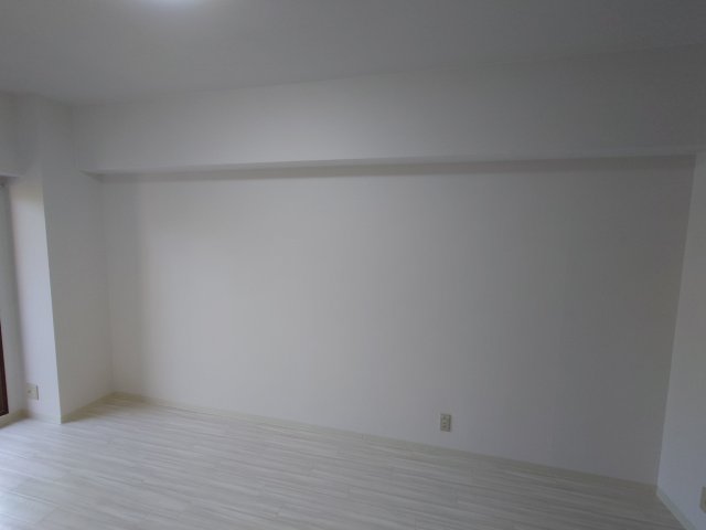 その他写真6